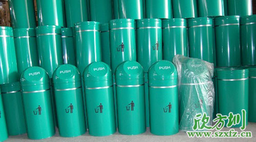 選購農行垃圾桶,欣方圳實時為您服務。